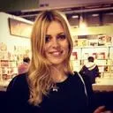 Olivia Nelson