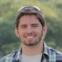 Jacob Robinson